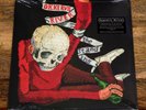 Okkervil River - The Stand Ins (LP, Vinyl) - New & Sealed