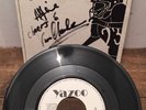 **SIGNED** YAZOO - ONLY YOU - SITUATION - 7