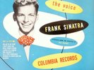 78 rpm album 4 records N / album: M   FRANK SINATRA 