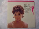 Miles Davis Sextet - Someday My Prince Will Come 1LP MFSL 1-177 M/M