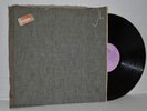 Atomic Rooster, Made In England   '72 Dawn   UK Import Prog LP w/ Denim Sleeve
