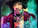 JIMI HENDRIX ELECTRIC LADYLAND ULTRA-RARE ORIG '68 BRITISH/UK TRACK LP BEAUTIFUL