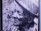 MANCE LIPSCOMB, VOL. 4 VERY RARE ORIGINAL 1967 ARHOOLIE MONO LP IN SHRINK MINT