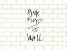 PINK FLOYD THE WALL NEW SEALED 180G VINYL 2LP REMASTERED IN STOCK