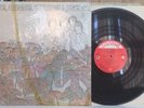 The Monkees Pisces Aquarius Capricorn & Jones LTD LP SHRINK MONO OG COM104 RARE