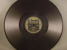 PRE WAR JAZZ DANCE BAND 78 Wingy Manone Send Me/Walkin' the Streets Br 6940 E+