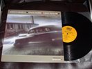 AMOS GARRETT DOUG SAHM GENE TAYLOR Return Of Formerly Brothers NM QUEEN IDA