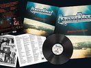 Agent Steel - Skeptics Apocalypse LP #98525
