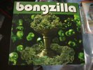 LP:  BONGZILLA - Stash   NEW UNPLAYED