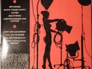 Afghan Whigs Up In It SEALED LP Orange Vinyl Original Sub Pop MINT 1990 SP60 NEW