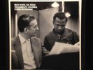 Miles Davis/Gil Evans-Complete Columbia Studio Recordings-Mosaic 164-11LP QUIEX