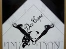 DEE CAPE & INITY BAND 12