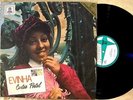 EVINHA Cartao Postal BRAZIL SOUL FUNK GROOVE ORIG LP BEATS RARE VG+ HEAR