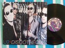U2 Discotheque 12