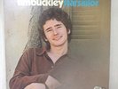 TIM BUCKLEY Starsailor  LP on STRAIGHT Folk PSYCH Original