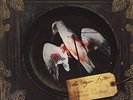 TIGER LILLIES RIME OF THE ANCIENT MARINER