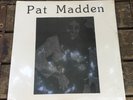 RARE FOLK PSYCH MONSTER LP PAT MADDEN ORIGINAL PRIVATE PRESS SEALED FEMME SSW