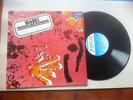 Monty Alexander - RASS  featuring Ernest Ranglin - MPS/crystal Lp