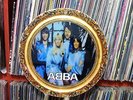 ABBA - WATERLOO RARE 12