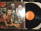 David Bowie - Diamond Dogs - 1974 Vinyl LP Record 1st Press CPL 1-0576 EX VINYL