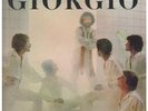 GIORGIO MORODER Knights In White Satin LP VINYL 6 Track (gtlp017) UK Gto 1976