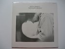 Keith Jarrett  THE KÖLN CONCERT  ECM 1064/65 ST  2 LP     NEU