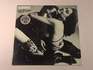 SCORPIONS LOVE AT FIRST STING  ORIGINAL US LP 1984  SEALED COPY