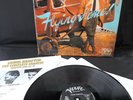 Lionel Hampton - The Complete Quartet Sessions 1953–54–55 5LP Box Verve 813091-1