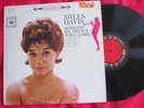 Miles Davis Someday My Prince Will Come COLUMBIA original LP stereo 6-eye VG++