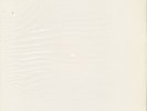 Elgar, Enigma Variations LP Test Pressing SS