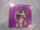 The Cramps– Bikini Girls With Machine Guns Picture Disc