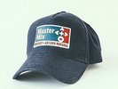 Master Mix: Red Hot Plus Arthur Russell [VINYL] Various Artists Vinyl