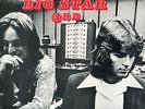 BIG STAR 3RD (SISTER LOVER) ORIGINAL U.S. PRESSING EX