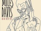 /5297961901223/ Miles Davis - Live In Tokyo 1975 (2 Lp) [Vinile]