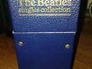 THE BEATLES Singles Collection 27x7