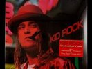 Kid Rock DEVIL WITHOUT A CAUSE, Orange Vinyl, 2 LP, Warner Bros. (2015) Sealed