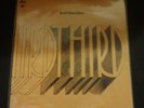 Soft Machine 