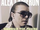 /0656605033419/ Alex Cameron - Jumping The Shark [Vinile]