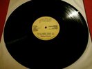 Divine Force - T.V. Guide - Yamak-ka Records YA 001 / 12