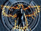 The Crow (Graeme Revell) // Original Score Soundtrack // New Record LP Vinyl