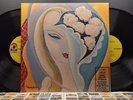 DEREK & THE DOMINOS: Layla, 2LP ORIG.ATCO SD 2-704, HYPE STICKER EXCELLENT Vinyl