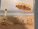 NEIL YOUNG, ON THE BEACH  R 2180 EX