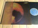 LOOP - A GILDED ETERNITY - 2 x 12