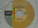 RARE NORTHERN SOUL 45 Clydie King He Always Comes Back To Me  IMPERIAL