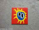 Primal Scream – Screamadelica – 2LP – 180g Vinyl
