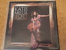Katie Melua Secret Symphony