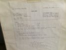 Zapp - Zapp II LP 1-23583 Stereo Warner Bros. 1982 Vinyl Record TEST PRESS M