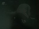 Unwound Empire Vinyl LP Box Set Leaves Turn Inside You Nirvana RARE
