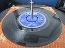 JOHN MAYALL AND THE BLUES BREAKERS   CRAWLING UP A HILL   1964   DECCA   U.K. 45