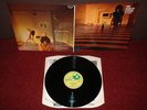 SYD BARRETT The Madcap Laughs LP 1969 HARVEST 1st Press MINT